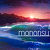 monorisu