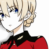 さかやん