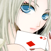 小宮山イサナ
