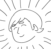 めりっさ