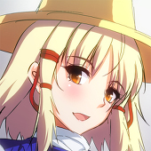 ナカジョー