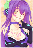 うげつ