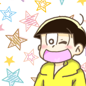 ゆうぺん