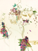 A.