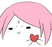 よいて