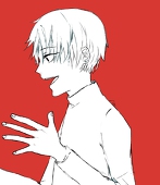 Aoshinki