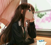 尤尼提