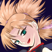 柴崎ぬい