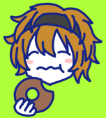 へいわ