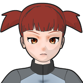 Lucy