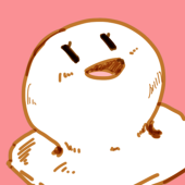 きなこもち