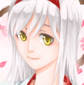 小目