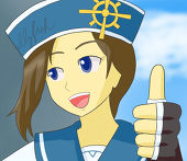 KJJ_tsuki