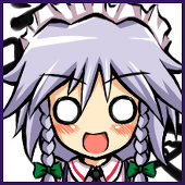 雫ちゃん