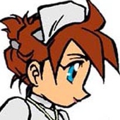 ちあき