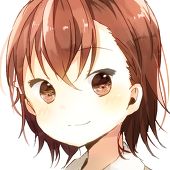 つき野