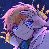 ごP