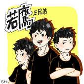 ピカ