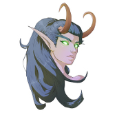 namelessart