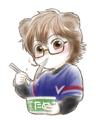 熊猫