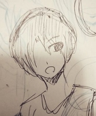 キーサ