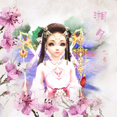 殷小学