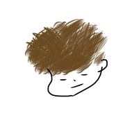 Nathan