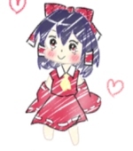 coral♥️36