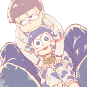 なズな