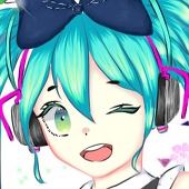 リーニ