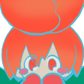 きなりん