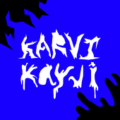 karvi / 칼비