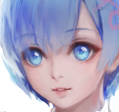 卡壳