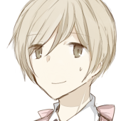 hiyoko_maki