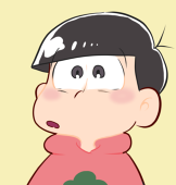 大鶴さん