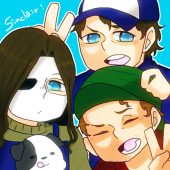 らいta