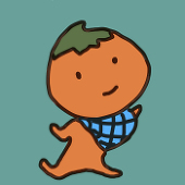 木林山怪
