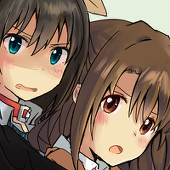 たま絵🥳