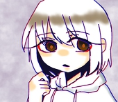 朽洲ナノチ