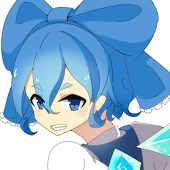 伏北やう