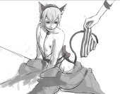魔法少女圈
