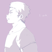 unco