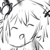 ゆっふう