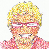 すかいゆき
