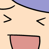 マツル