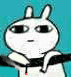 Yunopen