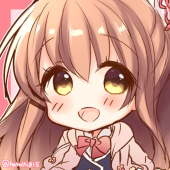 はるいちご