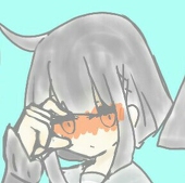 舞宮う～る