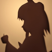 やまとじ