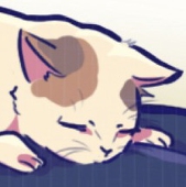 スエ